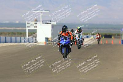 media/Sep-21-2025-TrackDaz (Sun) [[277c75b276]]/B Group/1020am (Turn 1)/